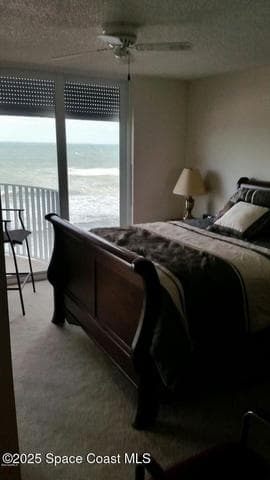 2225 Highway A1a #403, Indian Harbour Beach, FL 32937 — photo 7
