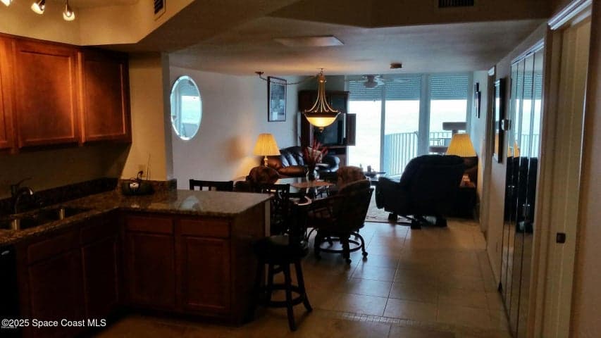 2225 Highway A1a #403, Indian Harbour Beach, FL 32937 — photo 6