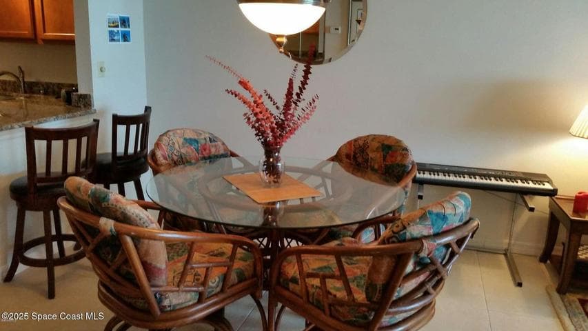2225 Highway A1a #403, Indian Harbour Beach, FL 32937 — photo 5