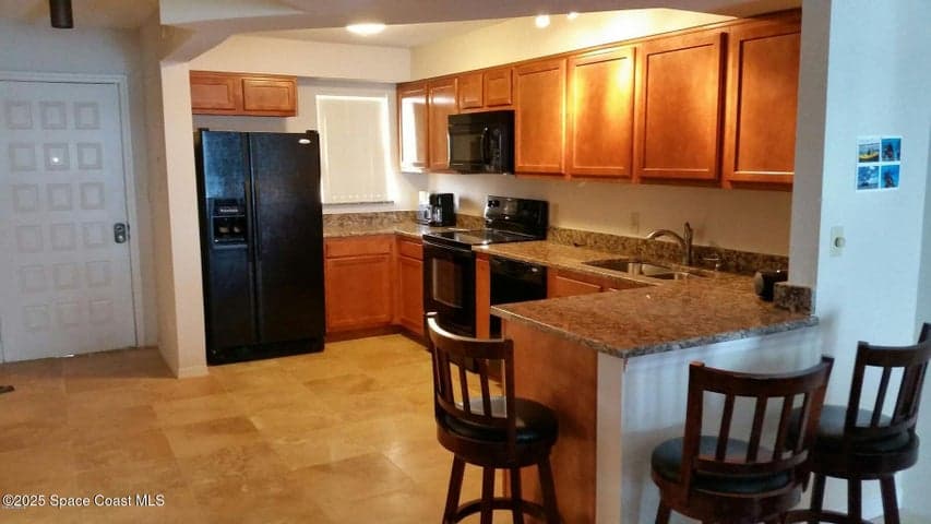2225 Highway A1a #403, Indian Harbour Beach, FL 32937 — photo 4