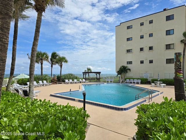 1455 Highway A1a #507, Satellite Beach, FL 32937 — photo 3
