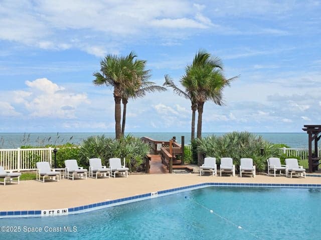 1455 Highway A1a #507, Satellite Beach, FL 32937 — photo 32