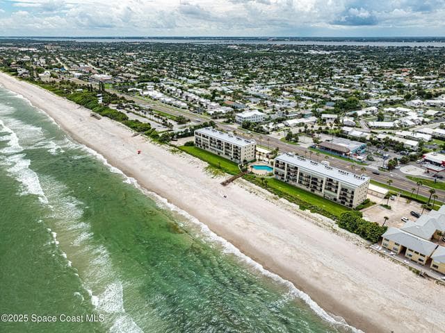 1455 Highway A1a #507, Satellite Beach, FL 32937 — photo 33