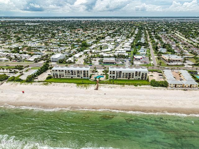 1455 Highway A1a #507, Satellite Beach, FL 32937 — photo 34