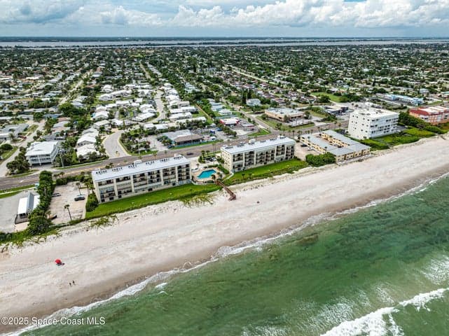 1455 Highway A1a #507, Satellite Beach, FL 32937 — photo 35