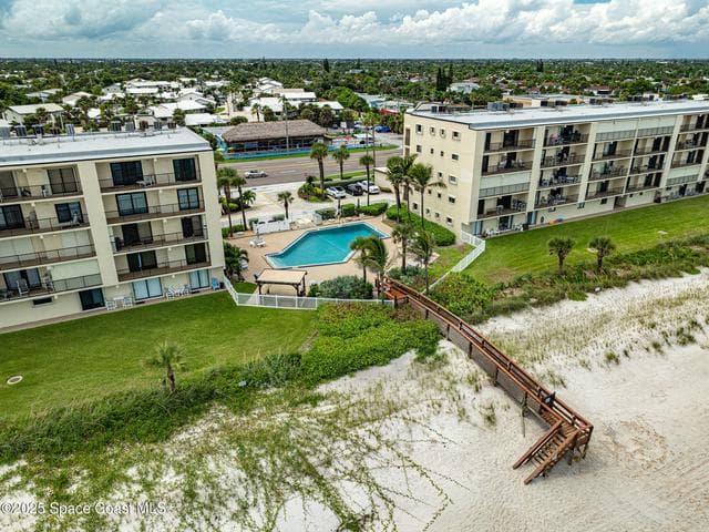 1455 Highway A1a #507, Satellite Beach, FL 32937 — photo 36