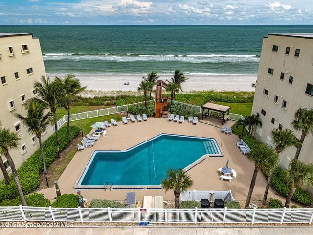 1455 Highway A1a #507, Satellite Beach, FL 32937 — photo 38