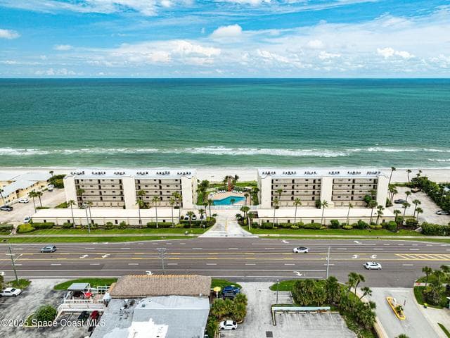 1455 Highway A1a #507, Satellite Beach, FL 32937 — photo 7