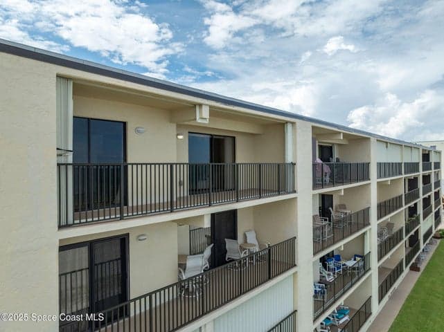 1455 Highway A1a #507, Satellite Beach, FL 32937 — photo 8
