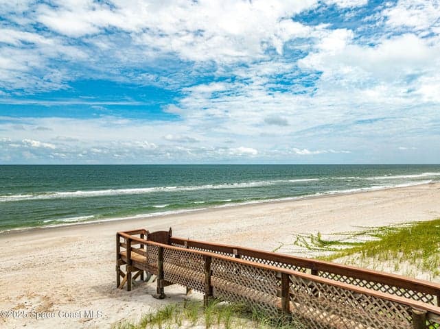 1455 Highway A1a #507, Satellite Beach, FL 32937 — photo 40
