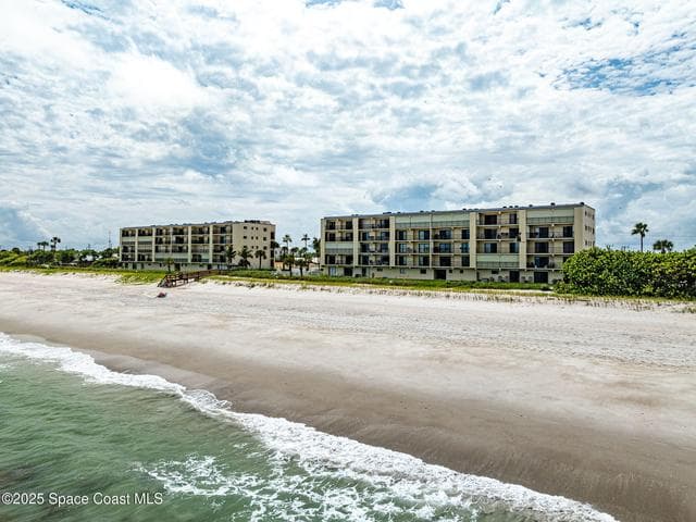 1455 Highway A1a #507, Satellite Beach, FL 32937 — photo 41