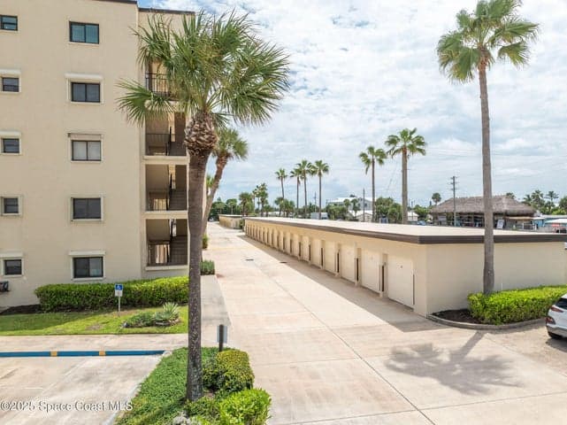 1455 Highway A1a #507, Satellite Beach, FL 32937 — photo 42