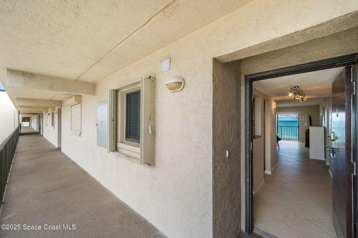 1455 Highway A1a #507, Satellite Beach, FL 32937 — photo 9