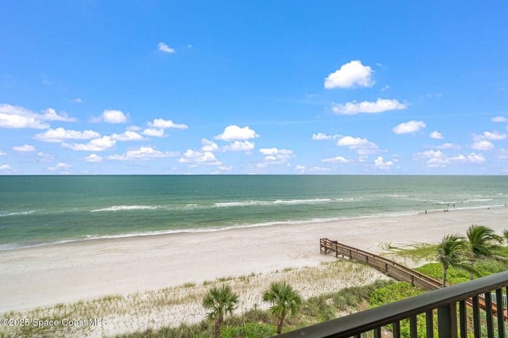 1455 Highway A1a #507, Satellite Beach, FL 32937 — photo 43