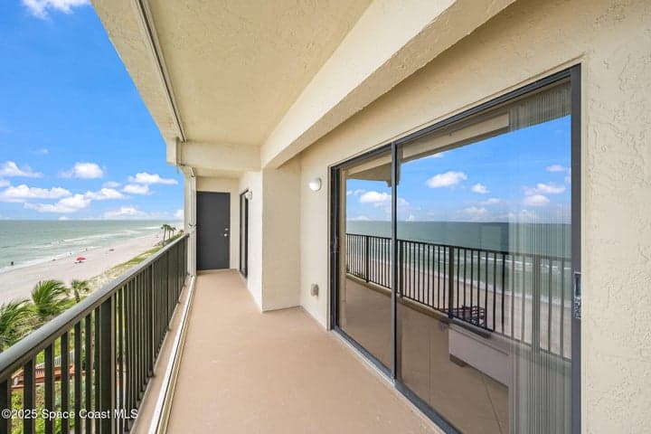 1455 Highway A1a #507, Satellite Beach, FL 32937 — photo 26