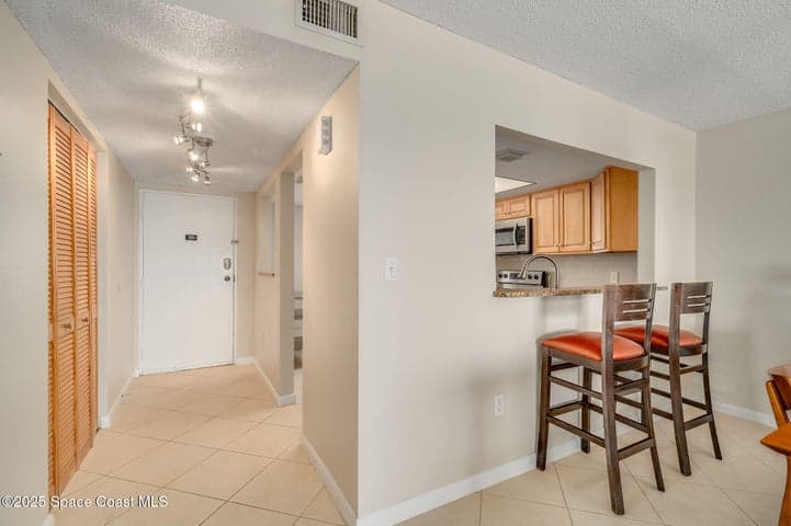 1455 Highway A1a #507, Satellite Beach, FL 32937 — photo 10