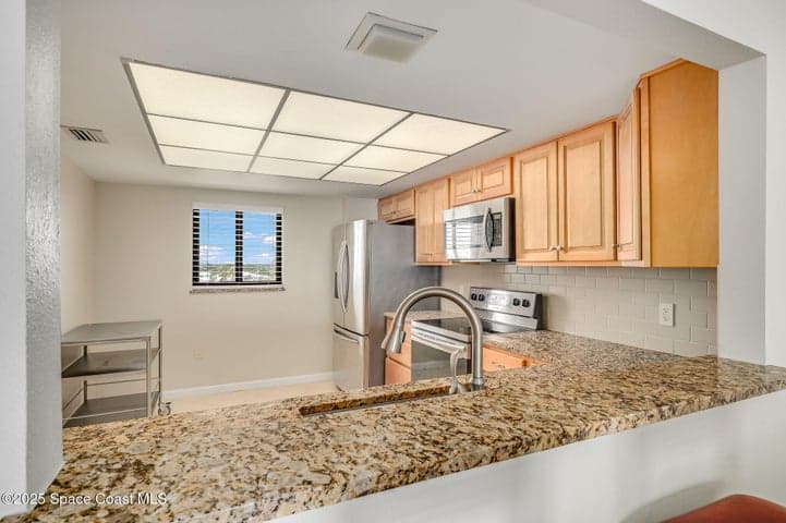 1455 Highway A1a #507, Satellite Beach, FL 32937 — photo 11