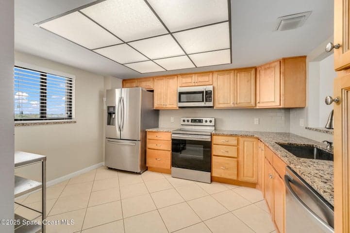 1455 Highway A1a #507, Satellite Beach, FL 32937 — photo 5