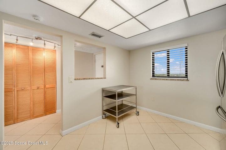 1455 Highway A1a #507, Satellite Beach, FL 32937 — photo 12