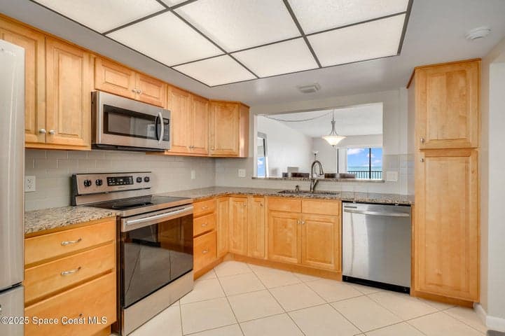 1455 Highway A1a #507, Satellite Beach, FL 32937 — photo 13