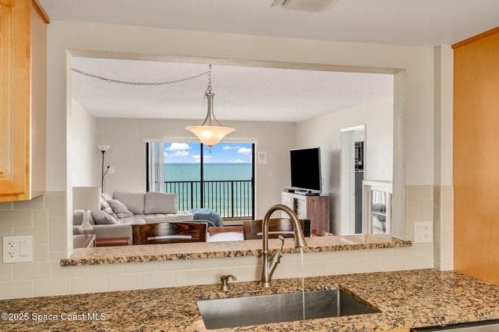 1455 Highway A1a #507, Satellite Beach, FL 32937 — photo 14
