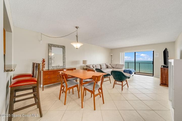 1455 Highway A1a #507, Satellite Beach, FL 32937 — photo 6