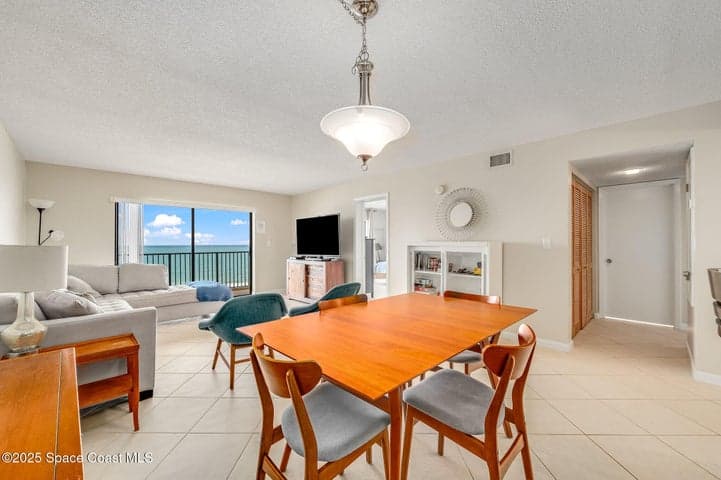 1455 Highway A1a #507, Satellite Beach, FL 32937 — photo 15