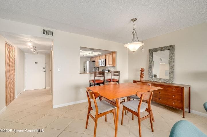 1455 Highway A1a #507, Satellite Beach, FL 32937 — photo 16