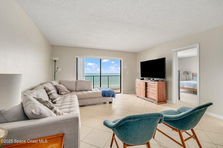 1455 Highway A1a #507, Satellite Beach, FL 32937 — photo 17