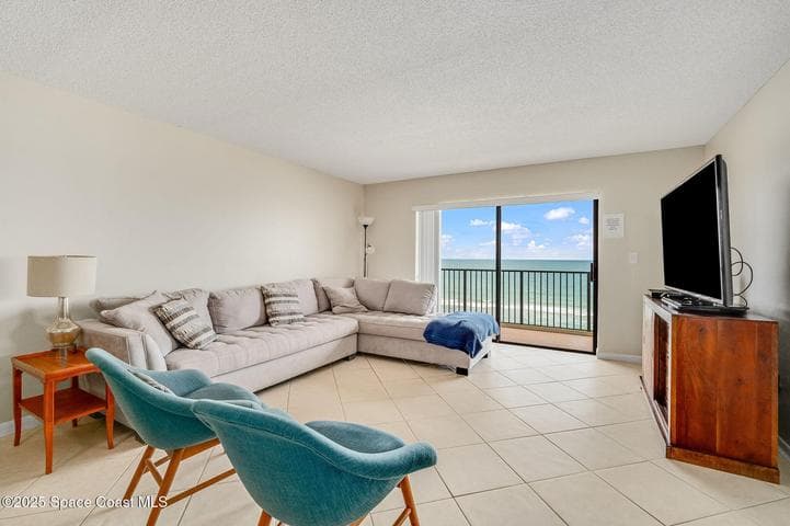 1455 Highway A1a #507, Satellite Beach, FL 32937 — photo 18