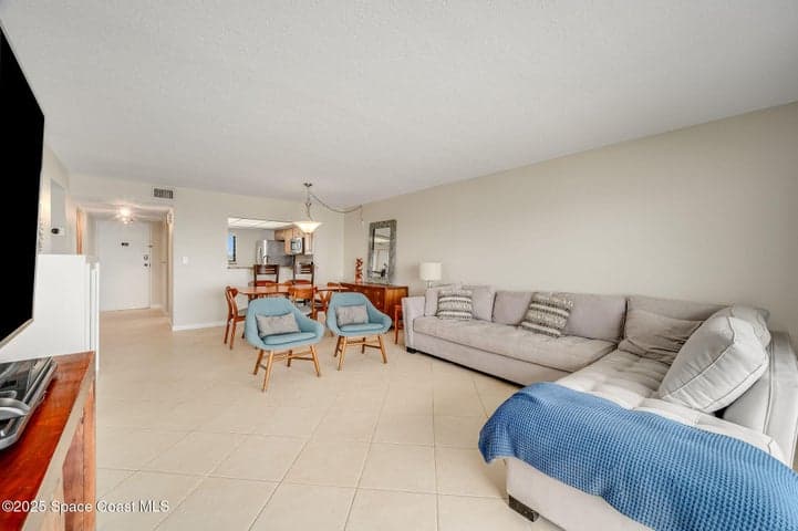 1455 Highway A1a #507, Satellite Beach, FL 32937 — photo 19