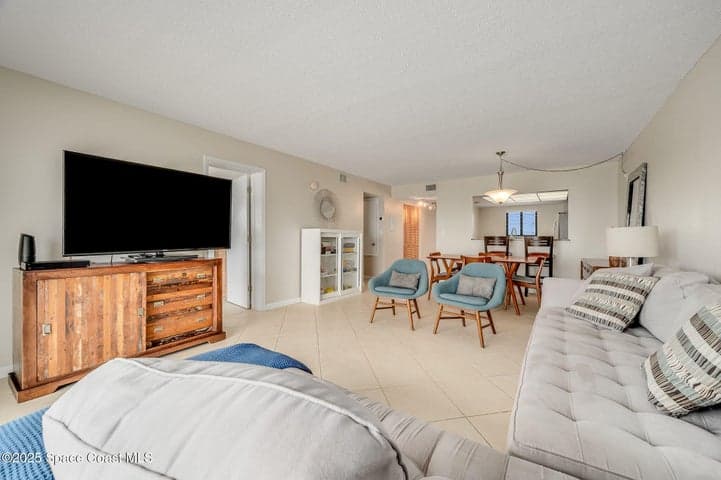 1455 Highway A1a #507, Satellite Beach, FL 32937 — photo 20