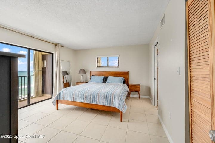 1455 Highway A1a #507, Satellite Beach, FL 32937 — photo 21