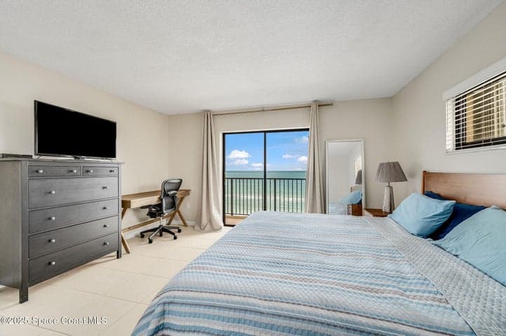 1455 Highway A1a #507, Satellite Beach, FL 32937 — photo 22