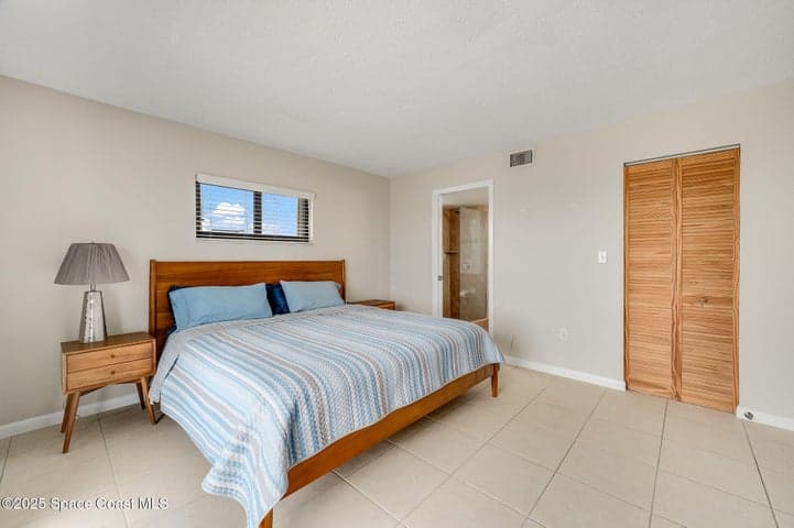 1455 Highway A1a #507, Satellite Beach, FL 32937 — photo 23