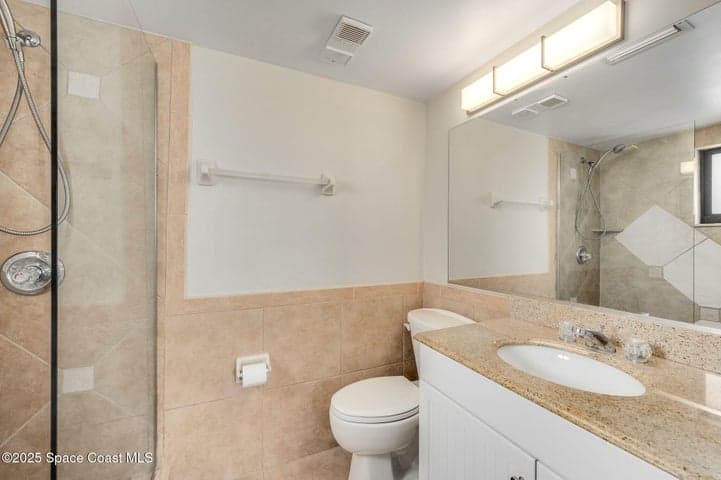 1455 Highway A1a #507, Satellite Beach, FL 32937 — photo 24