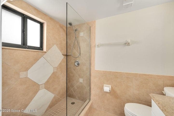 1455 Highway A1a #507, Satellite Beach, FL 32937 — photo 25