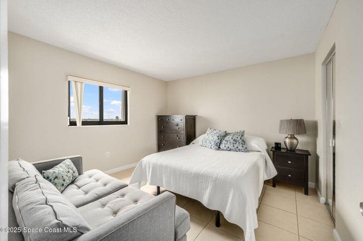 1455 Highway A1a #507, Satellite Beach, FL 32937 — photo 27