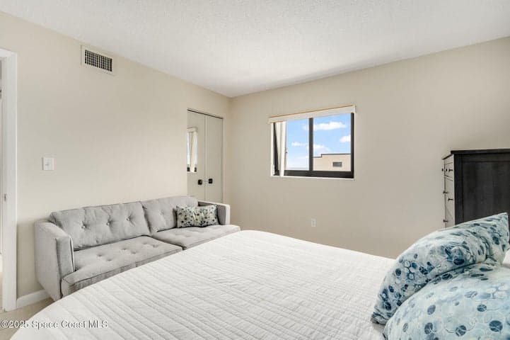 1455 Highway A1a #507, Satellite Beach, FL 32937 — photo 28