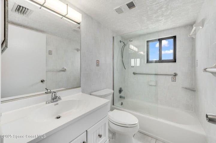 1455 Highway A1a #507, Satellite Beach, FL 32937 — photo 29
