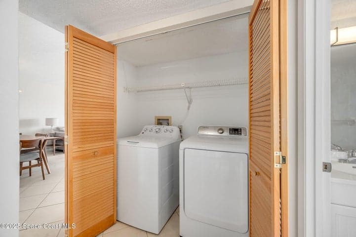 1455 Highway A1a #507, Satellite Beach, FL 32937 — photo 30