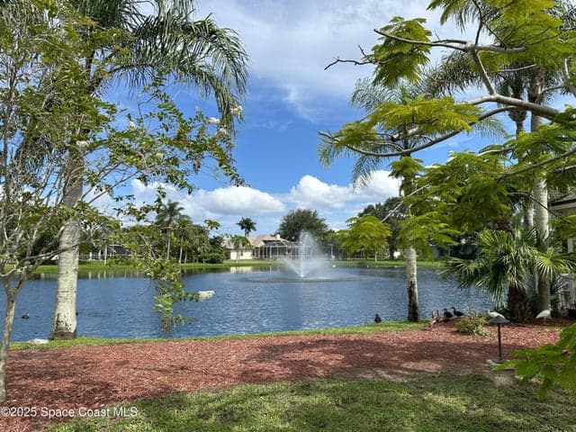 4745 Murcott Avenue, Merritt Island, FL 32953 — photo 31