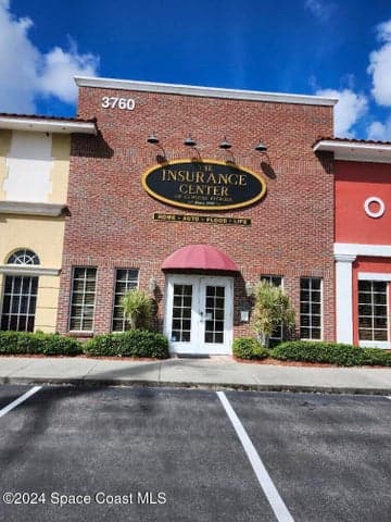 3760 W Eau Gallie Boulevard 0, Melbourne, FL 32934