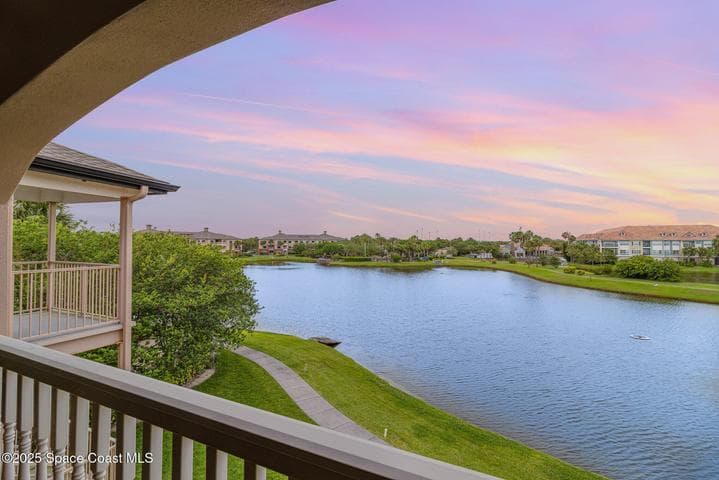6461 Borasco Drive 3804, Melbourne, FL 32940