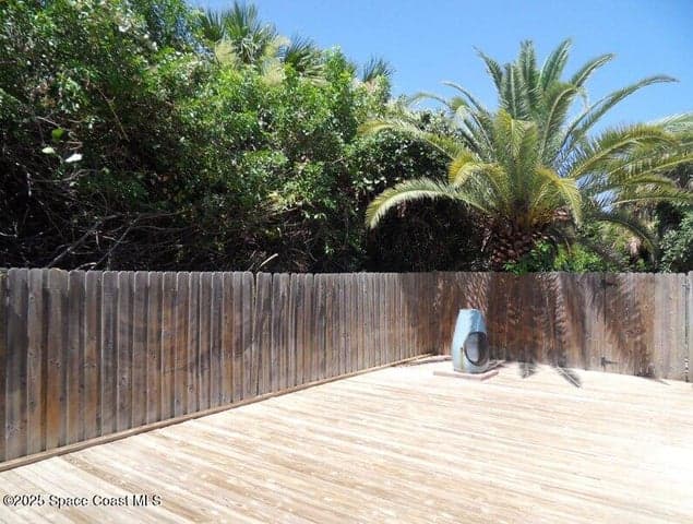 120 Cortez Street, Melbourne Beach, FL 32951 — photo 5
