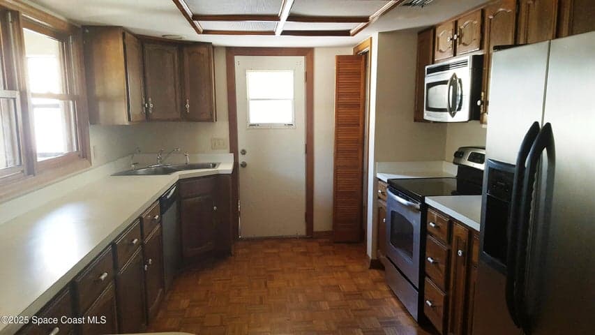 120 Cortez Street, Melbourne Beach, FL 32951 — photo 4