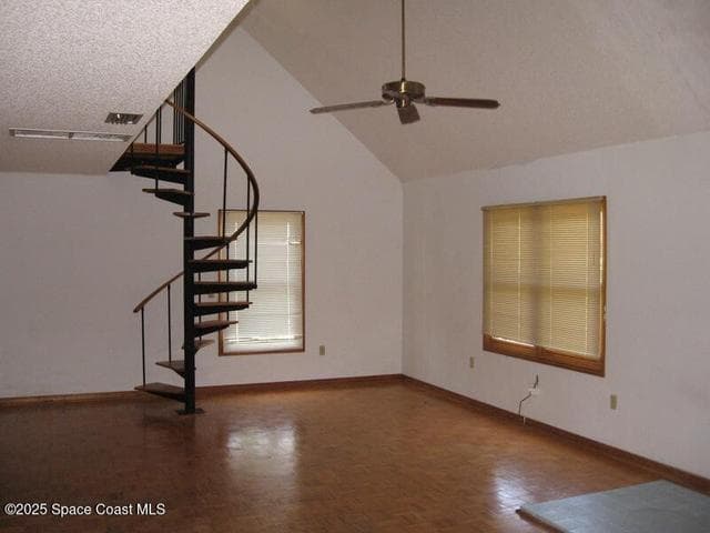 120 Cortez Street, Melbourne Beach, FL 32951 — photo 3