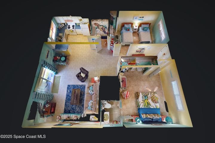 Photo 19