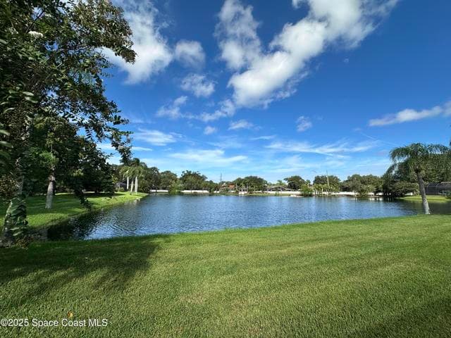 4745 Murcott Avenue, Merritt Island, FL 32953 — photo 3