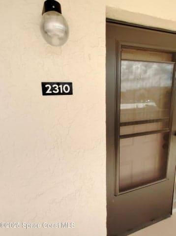 200 S Banana River Boulevard #2310, Cocoa Beach, FL 32931 — photo 45